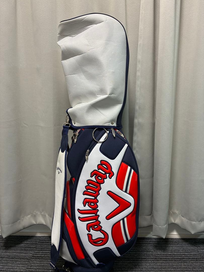 Callaway メンズクラブセット