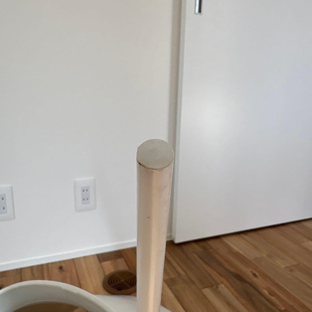 Calligaris カリガリス バイア チェア P4655 BAHIA