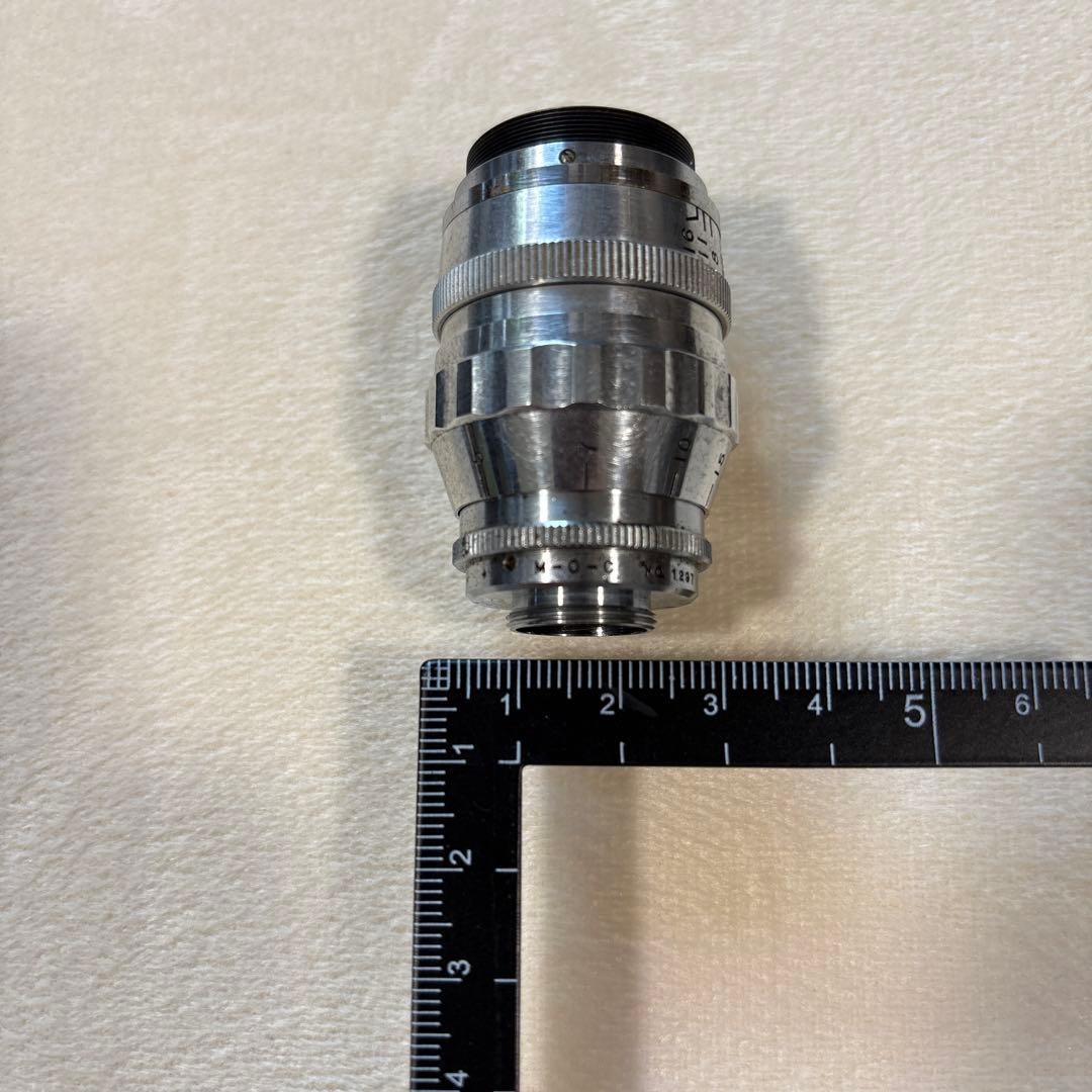 単焦点レンズ オールドレンズ シネマレンズ