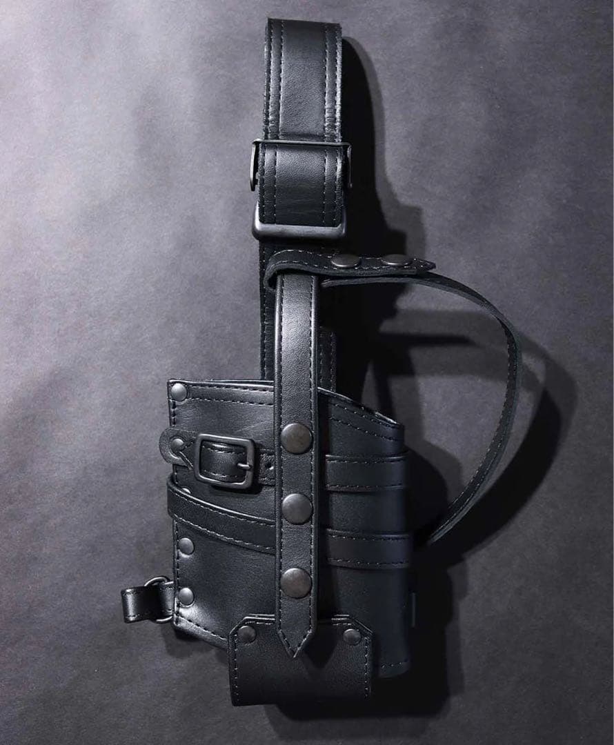 【新品☆レア】KADOYA SBS-HOLSTER