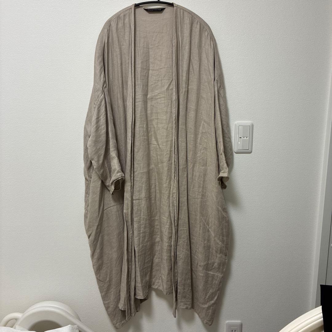 m.314*n様　おまとめ専用