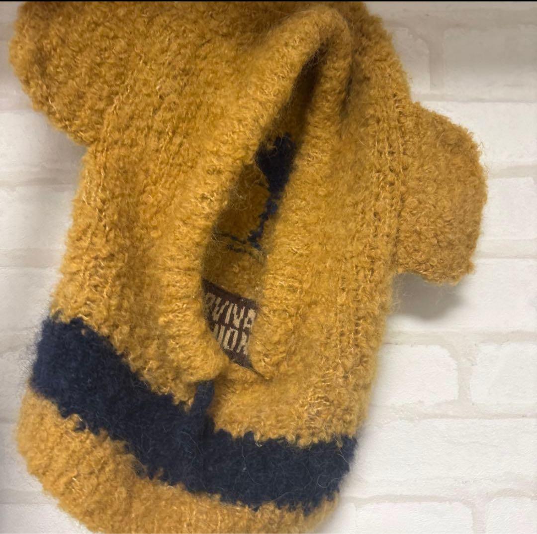 survival of the fashionest バラクラバ　ポーカーズ