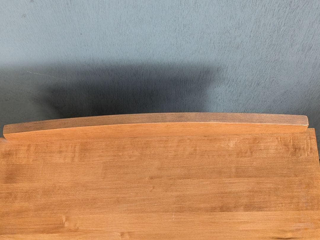 ①　ETHAN ALLEN　イーセンアーレン　アメリカ製　サイドボード　SR