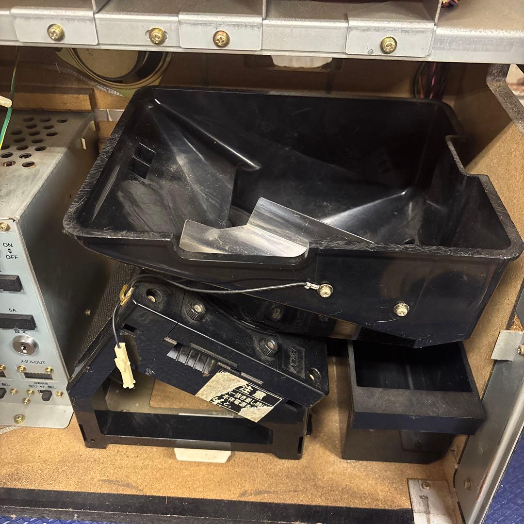 ファイナルミッション アルゼ