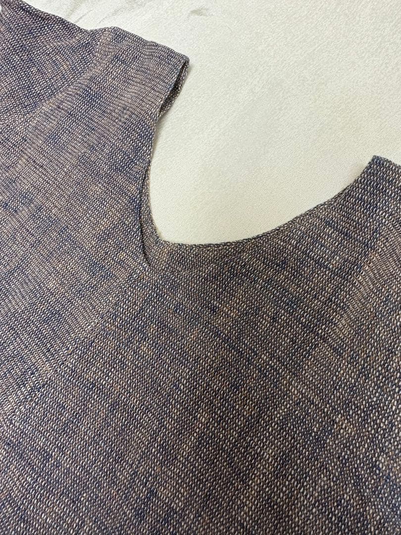 うさとの服　トップス