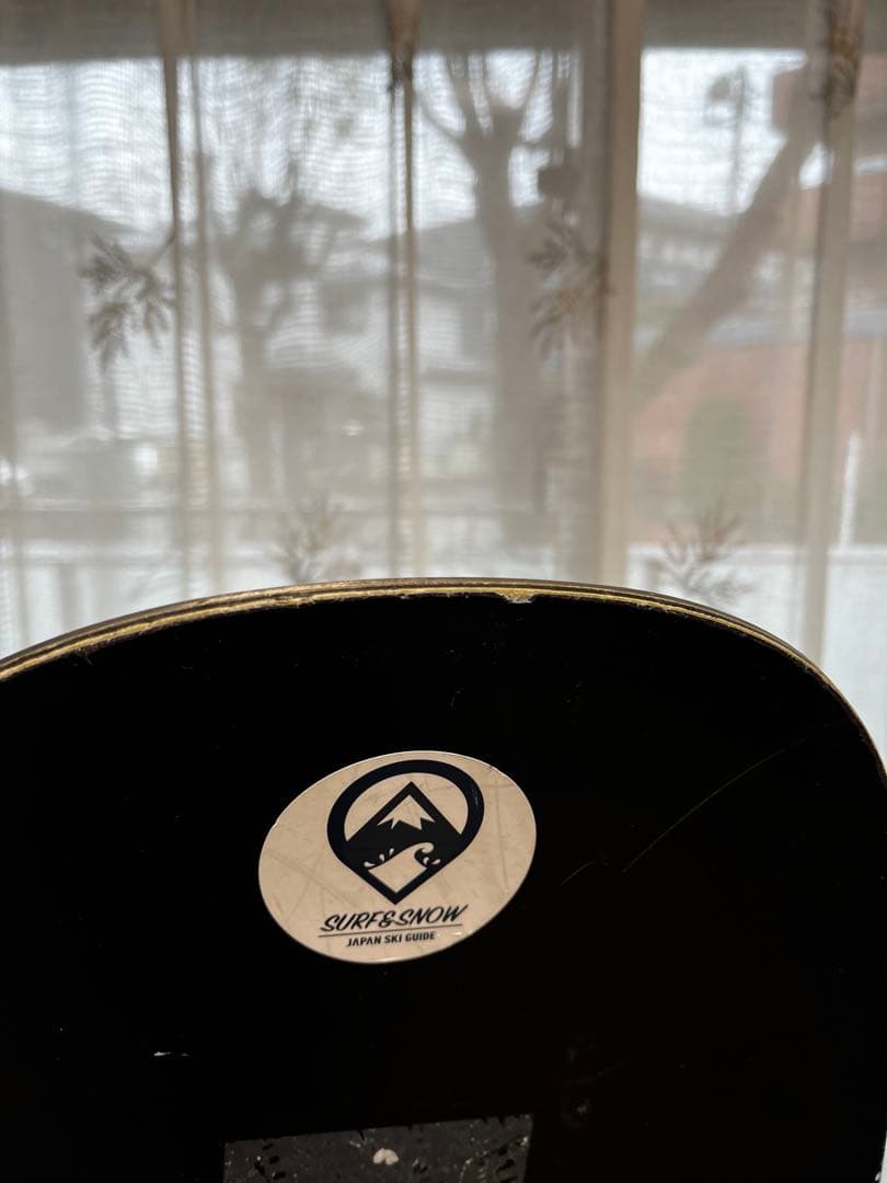 lil vvmo オンラインショップ 　SALOMON PULSE