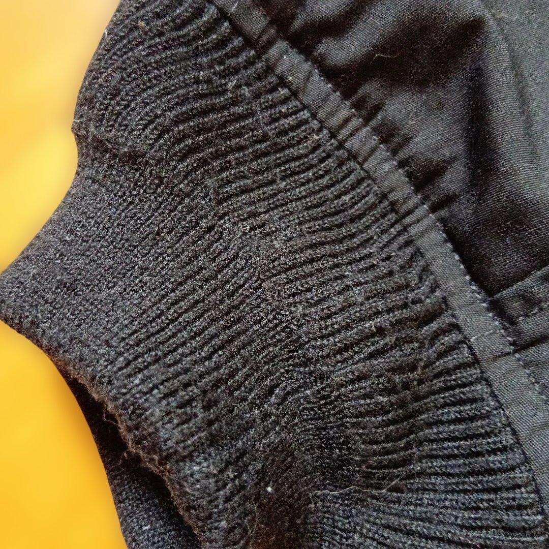 ハンバーグ師匠コーチジャケットLL