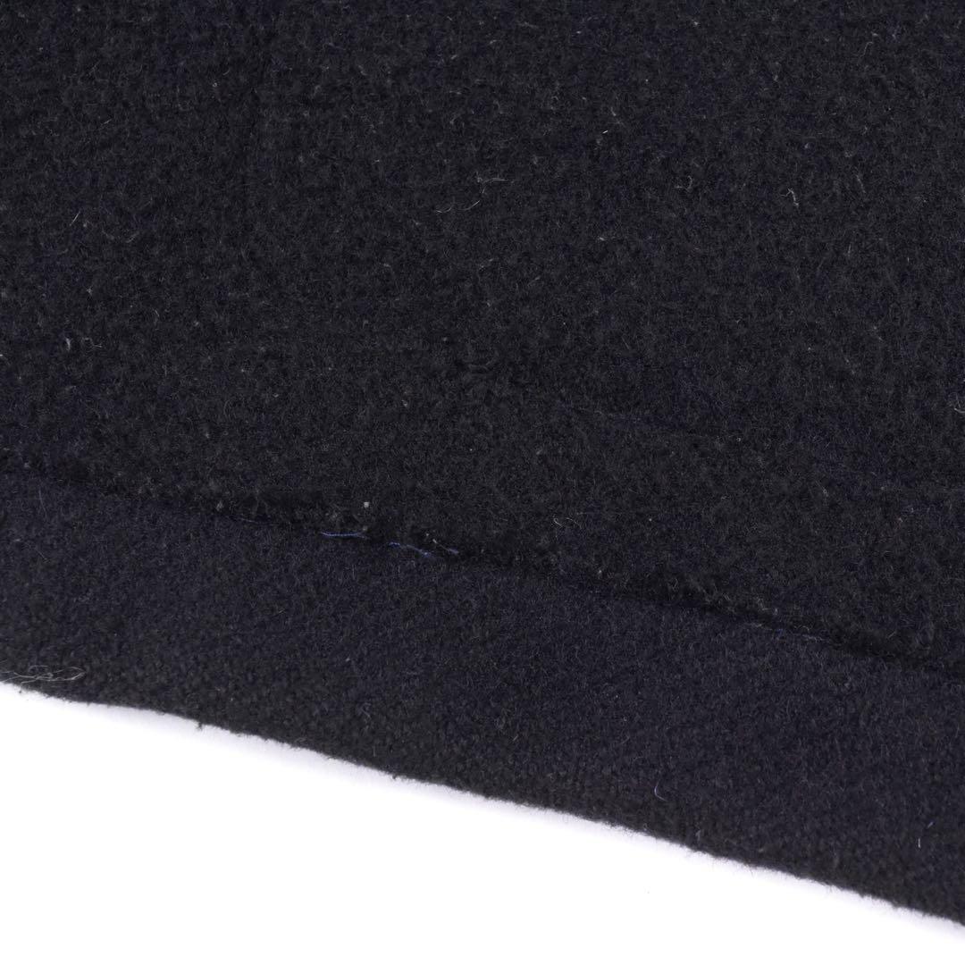 ジャケット・アウター 2000s STONE  WOOL COAT