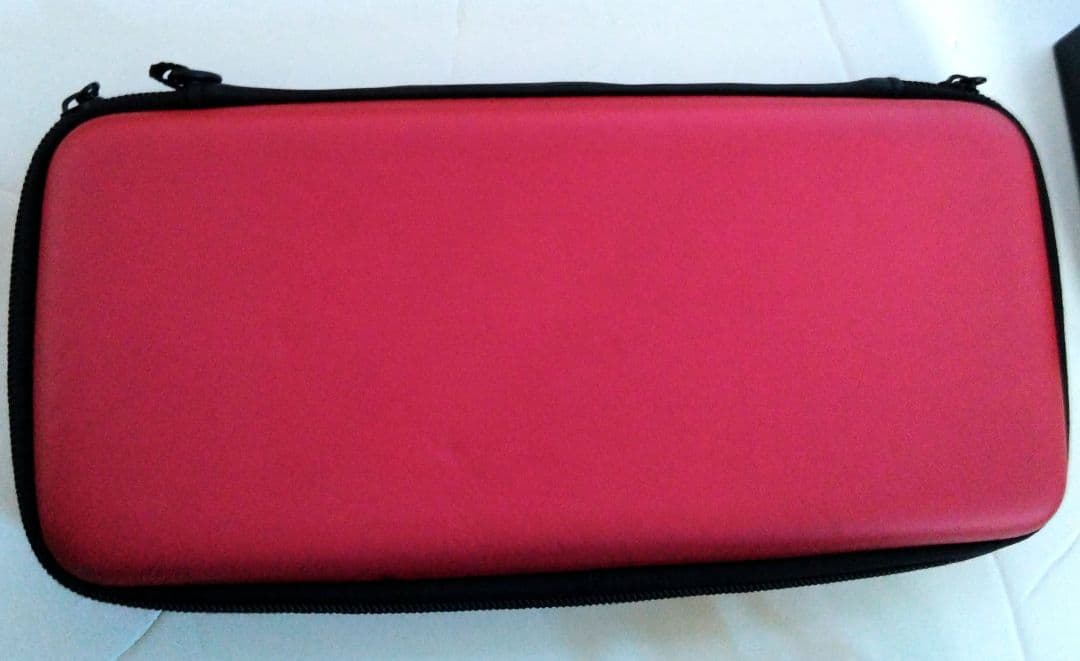 任天堂スイッチ本体＆HORIコントローラー＆128GBマイクロSDカードセット