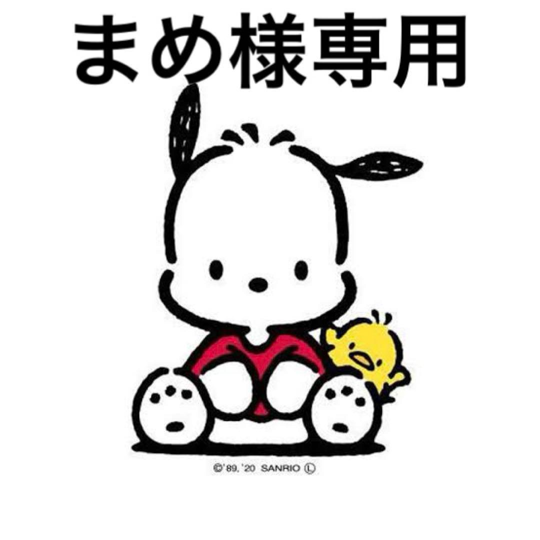  Man LIVE DVD 通常盤 3点