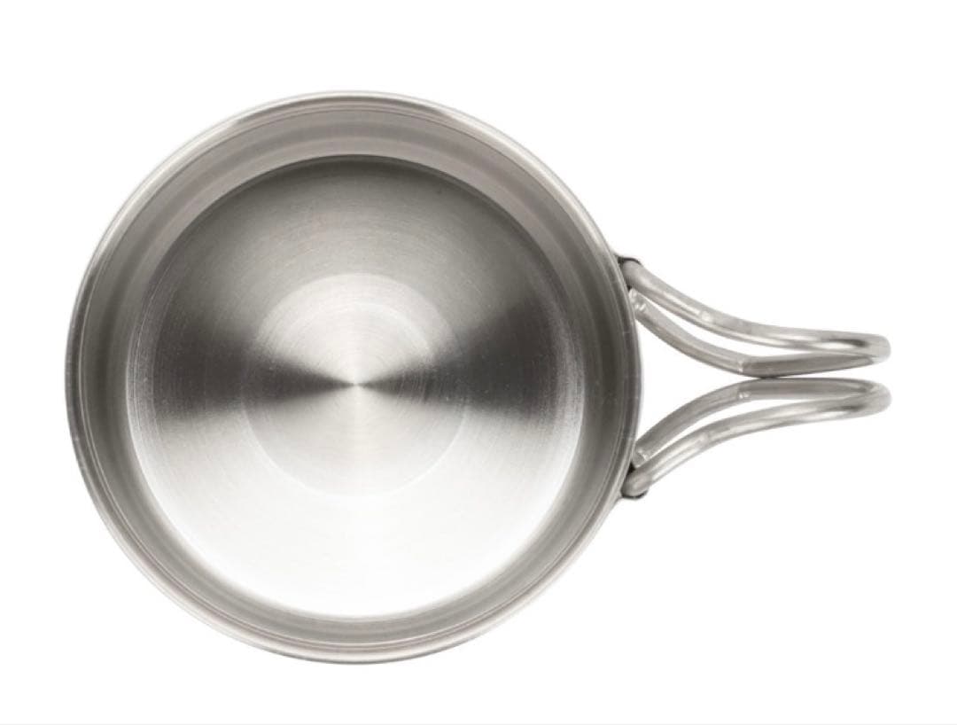 【新品未使用】 peak ステンレス真空マグ 300 3個セット