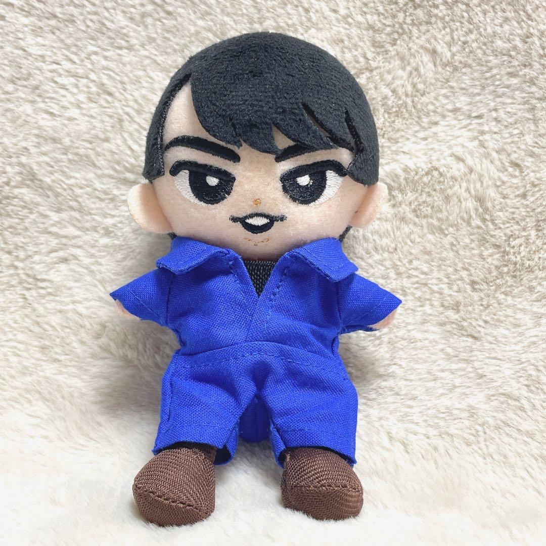 *ちゃみさま専用ページ*