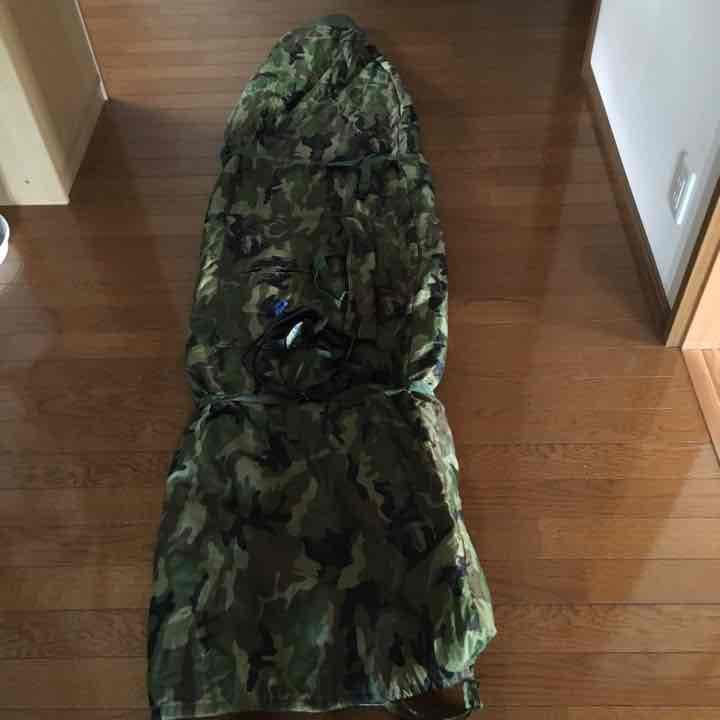 値下げ！！ＶAｒｌｅｙサーフボード