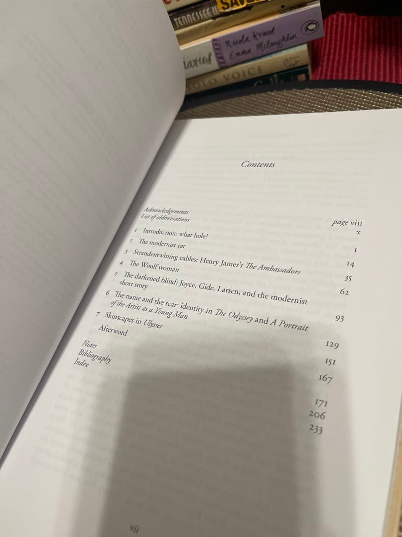 洋書 The Nets of Modernism by Maud Ellmann