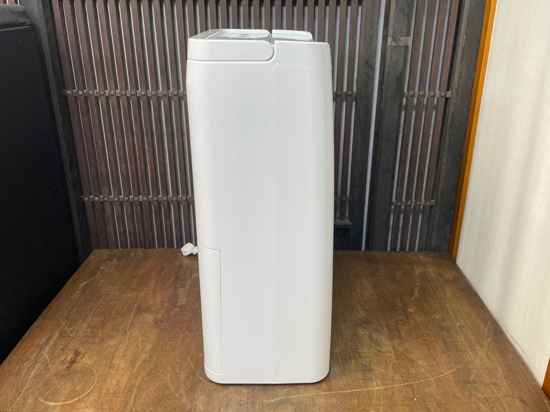 アイリスオーヤマ　衣類乾燥除湿機　DCE-6515　2024年製　仙台　宮城