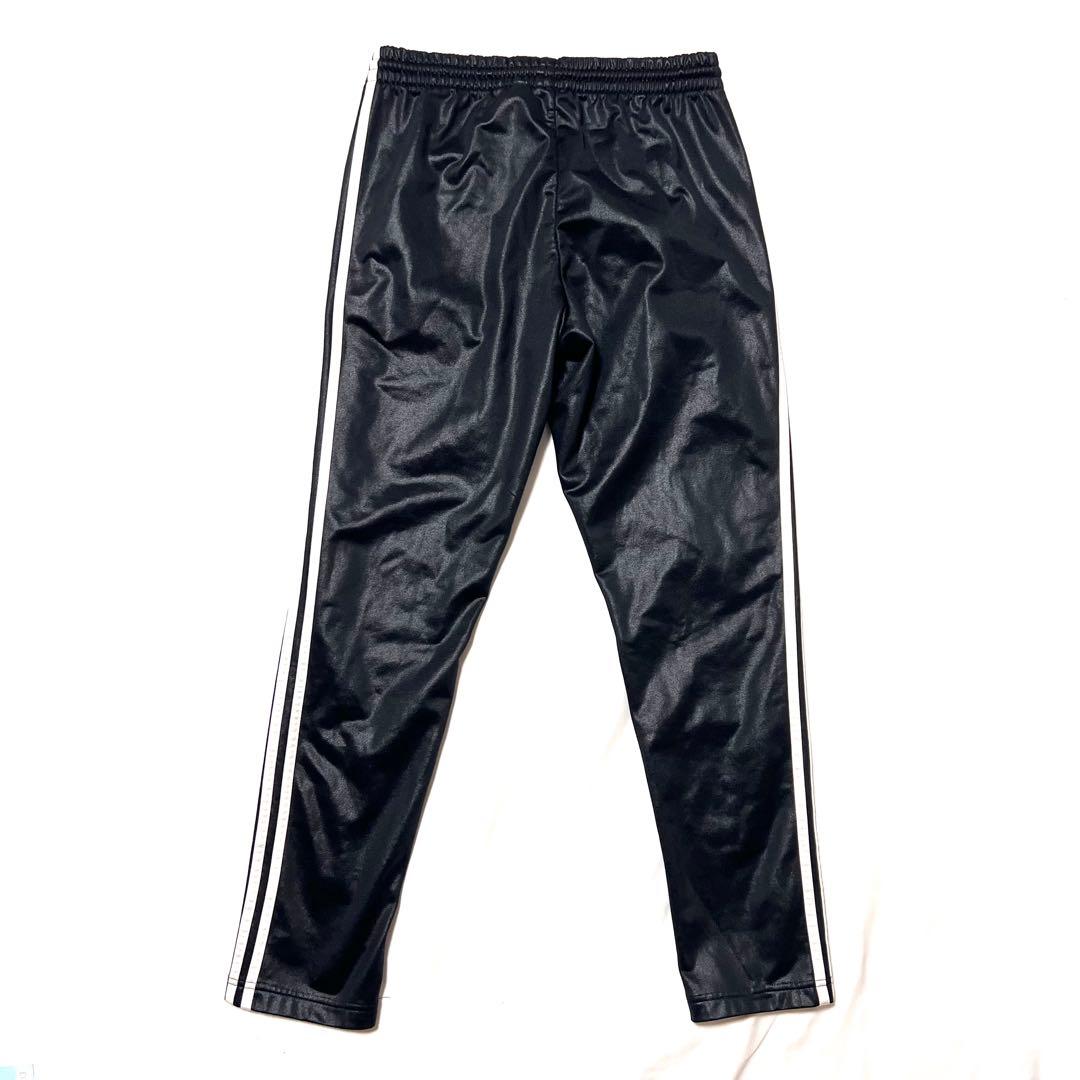 【希少】adidas Originals CHILE コーティングジャージ L