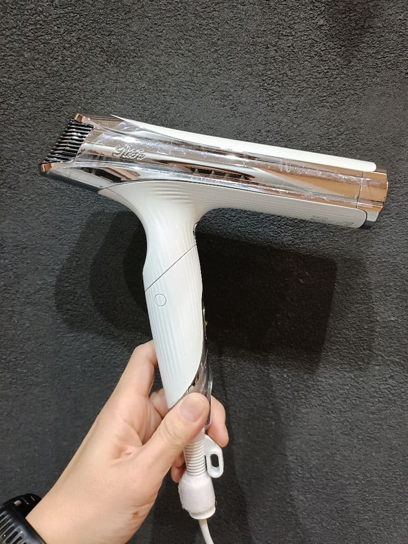 【即日発送】リファ ドライヤー Ｓ＋ 箱付き 美品