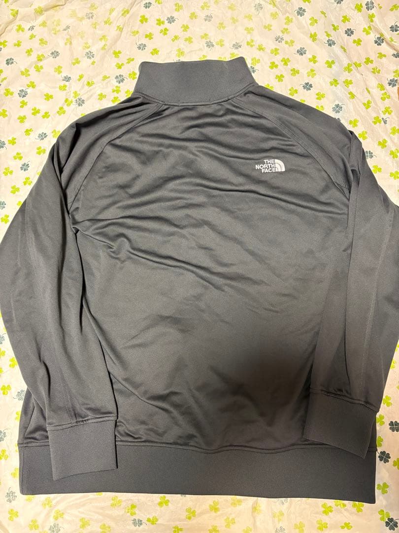 THE NORTH FACE ジャケット XXL ジャージ ナイキ アディダス