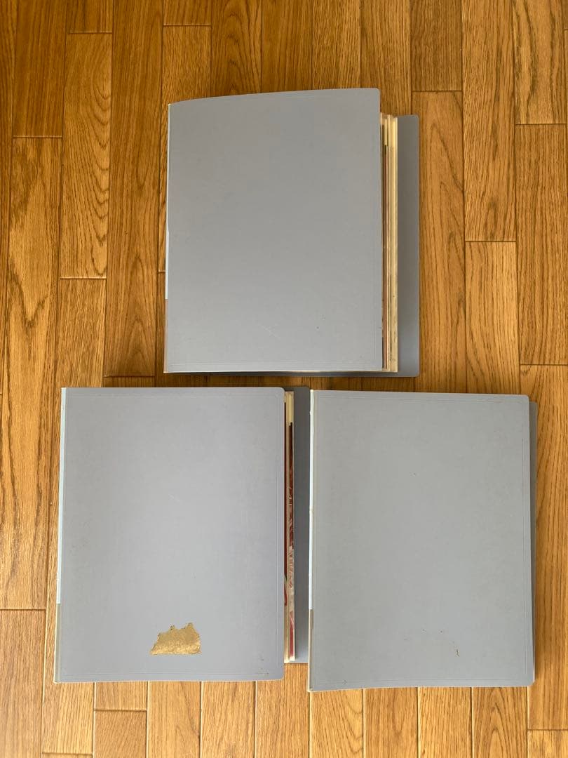 KinKi Kids 切り抜き　600枚