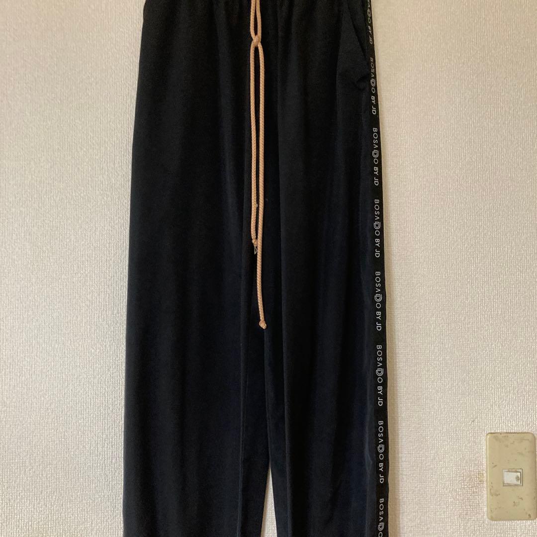 激安！BOSADO パンツ