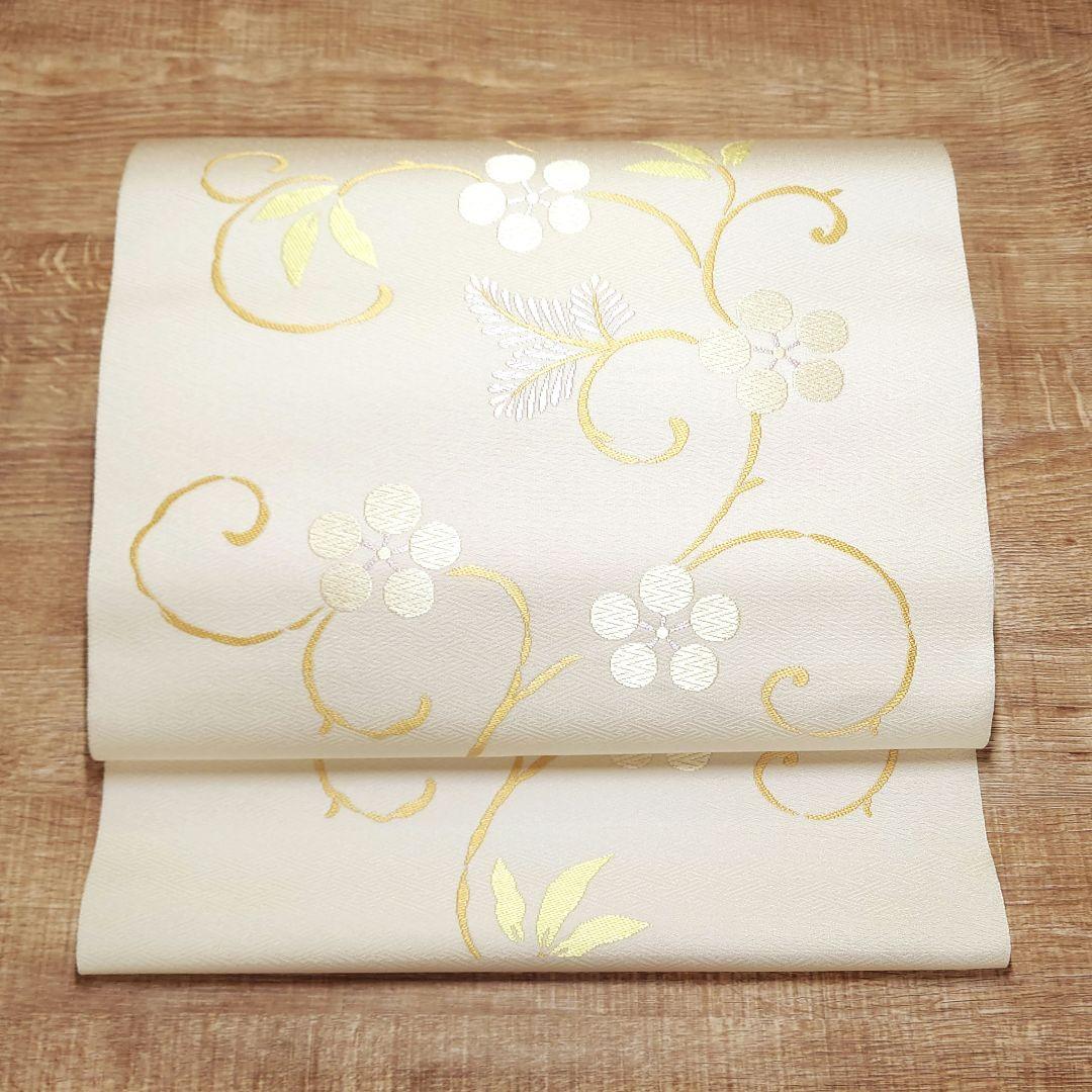 すばちゃん！+ガード加工