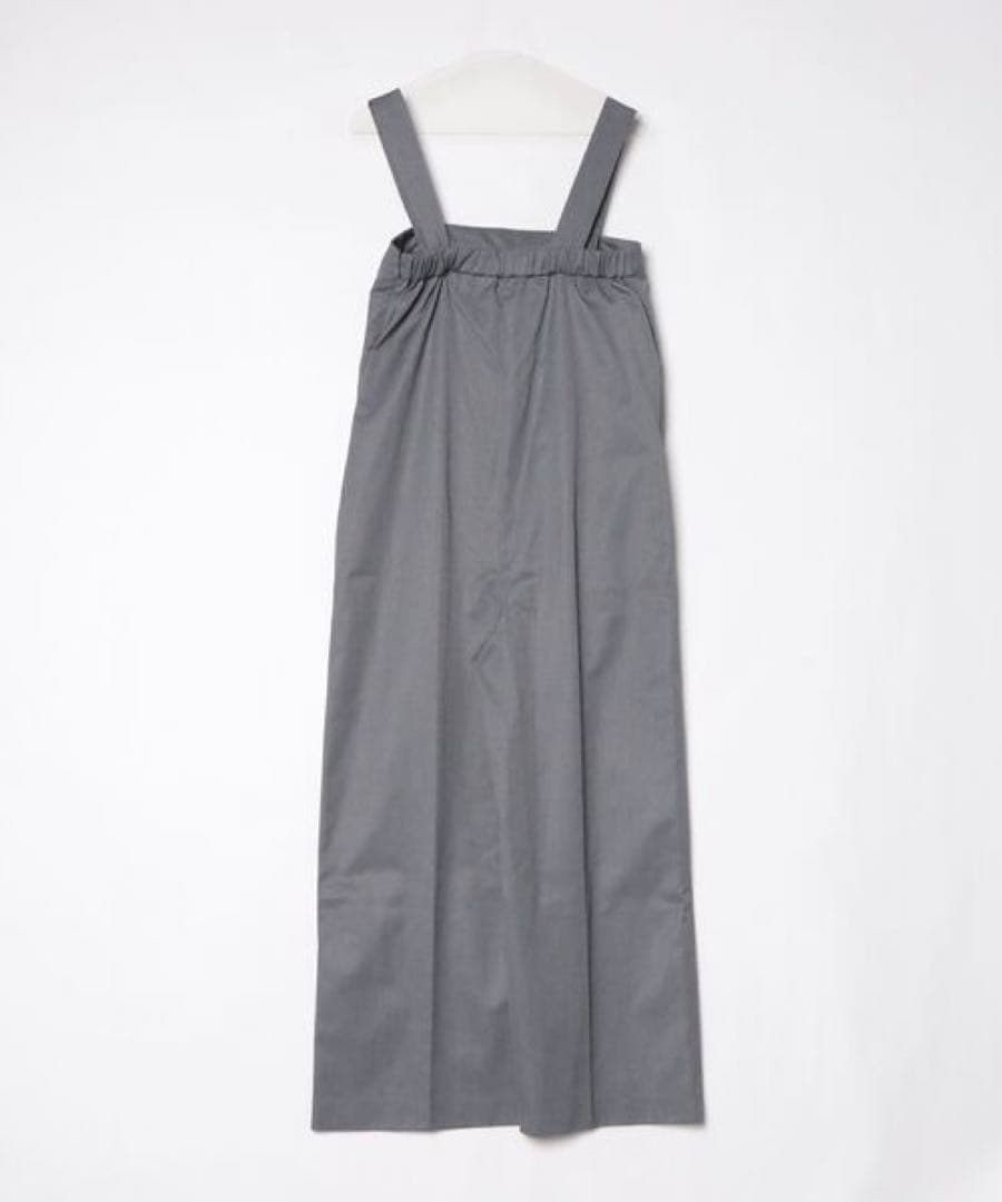 RIM.ARK Slacks all in one ¥24,200