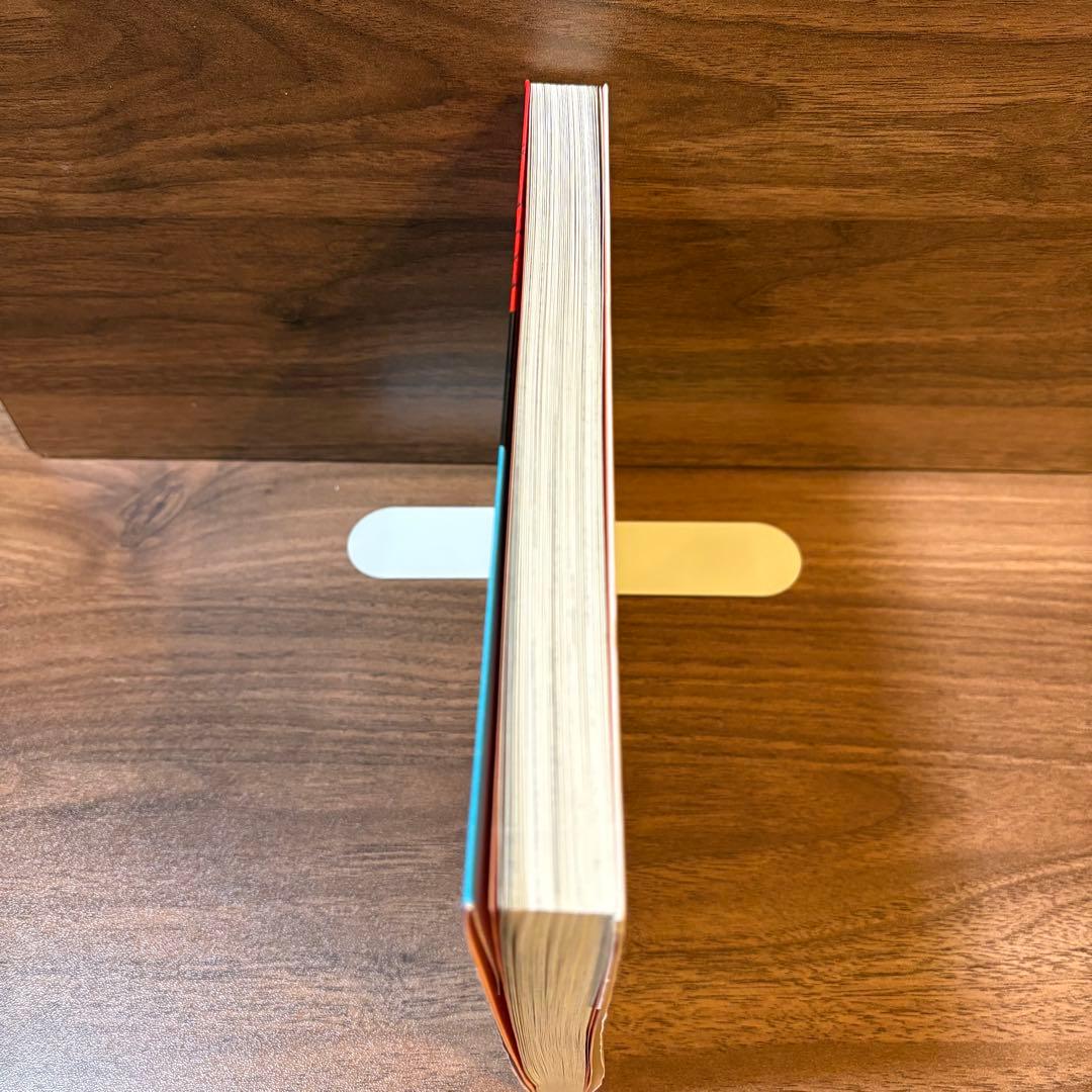 美品【初版】忍たま乱太郎 プリンセスコミックスDX 1巻