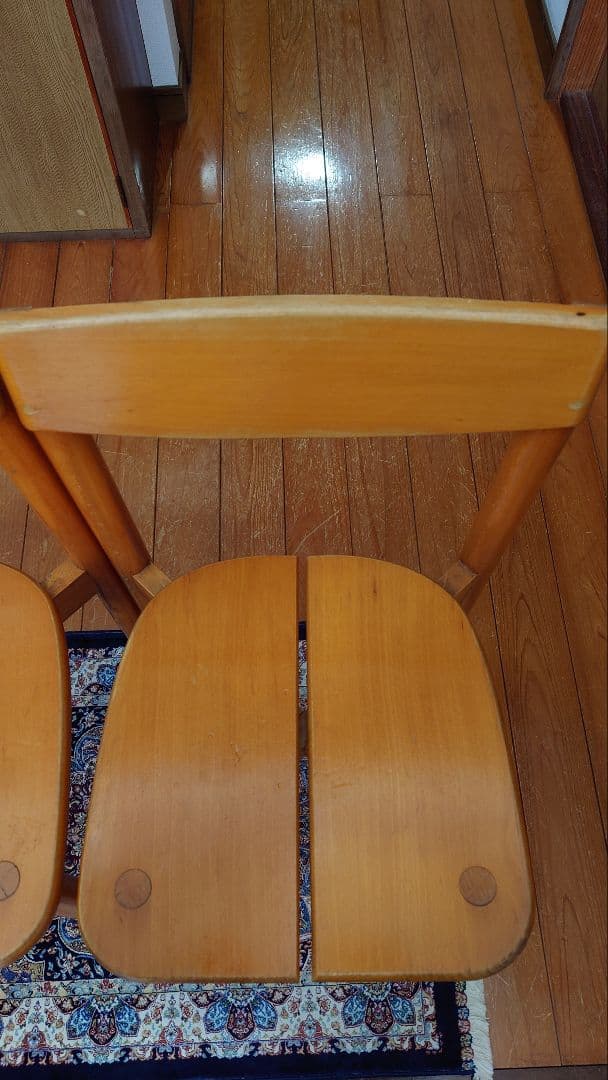 （ぐー様売約済み）ピエール・ゴーティエ・ディレイ「Grain de Cafe」