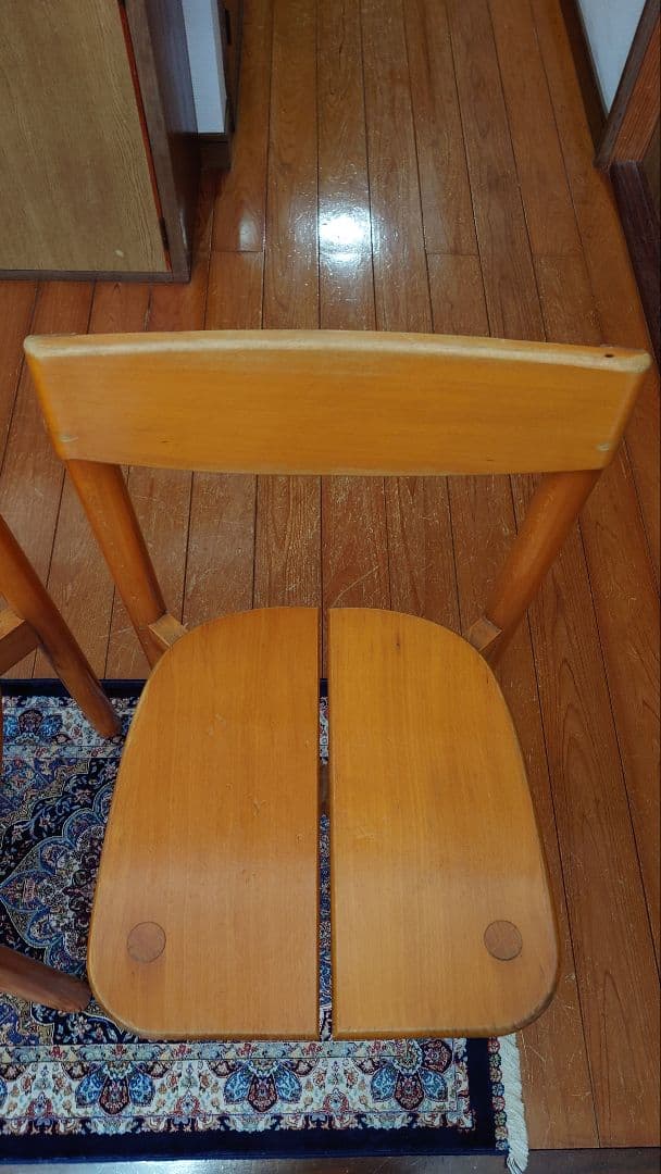 （ぐー様売約済み）ピエール・ゴーティエ・ディレイ「Grain de Cafe」