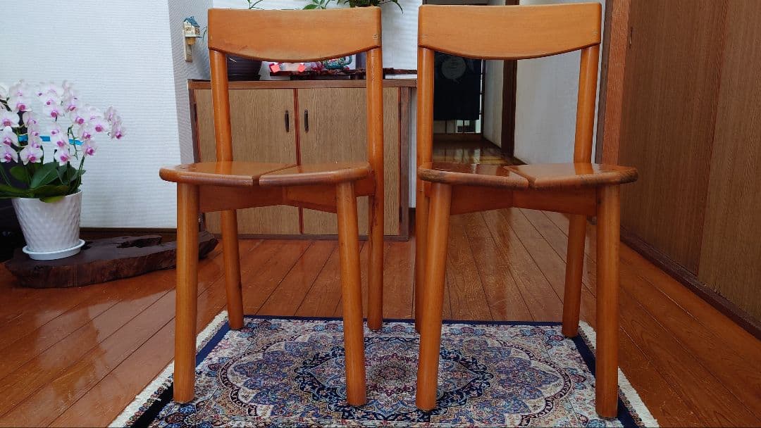 （ぐー様売約済み）ピエール・ゴーティエ・ディレイ「Grain de Cafe」