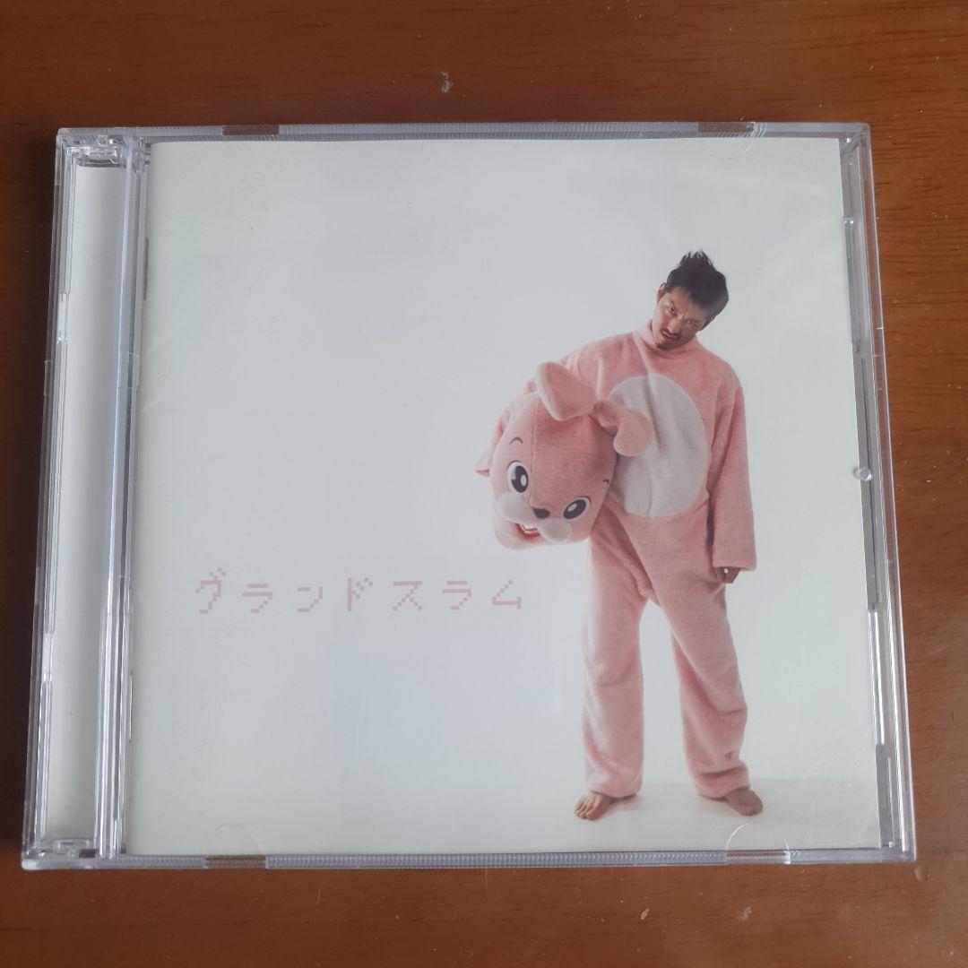 【アルバム+本 まとめ売り21点】般若