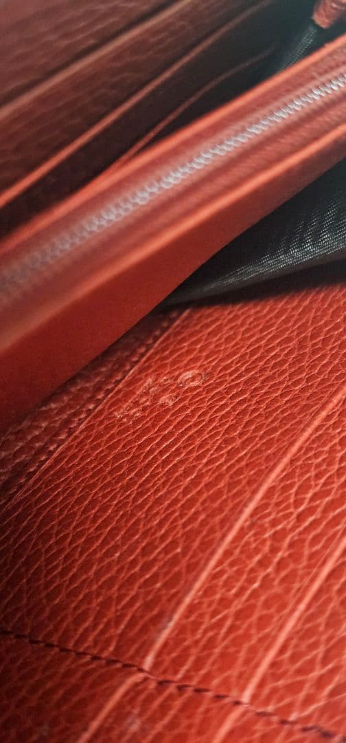 【SomaLi / そまり】GUCCI グッチ GGキャンバス ラウンド