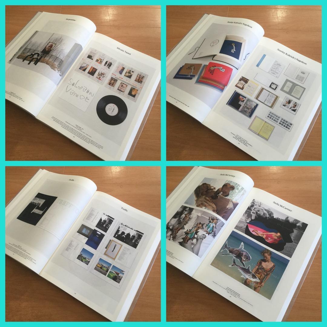 希少❗️作品集【M to M of M/M (Paris) 】エムエムパリス