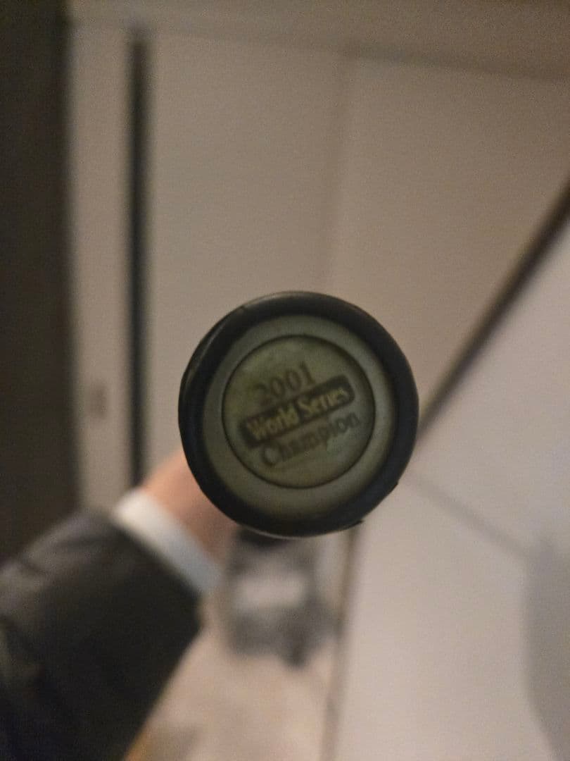 グランドスラム ガゼル テムジン TMJC63MLSGS