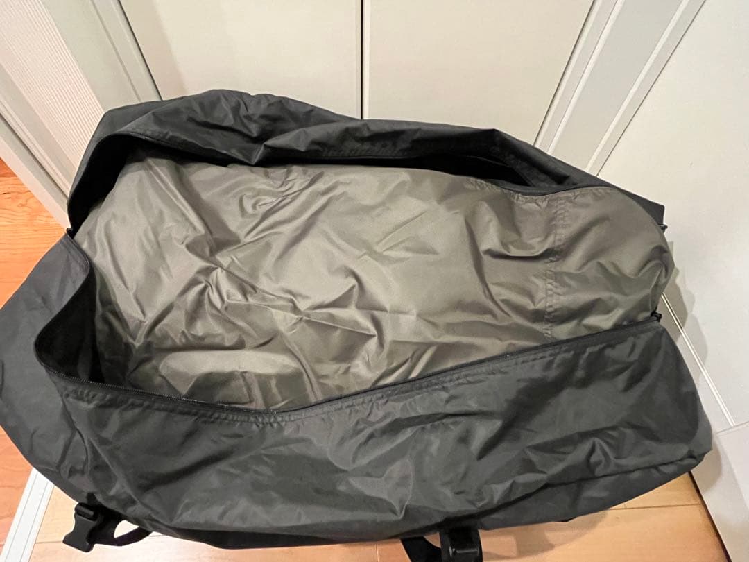 新品　サバティカル　アルニカ