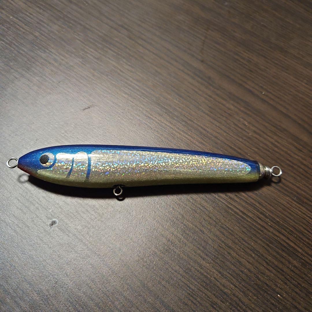 カーペンター BC−ガンマ 60−180　⑳