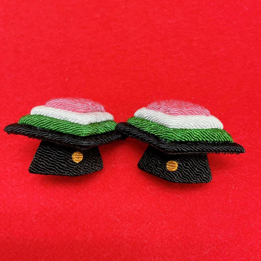 うさぎ 3点同梱クリックポスト発送 専用箱は折りたたみ中身を梱包します