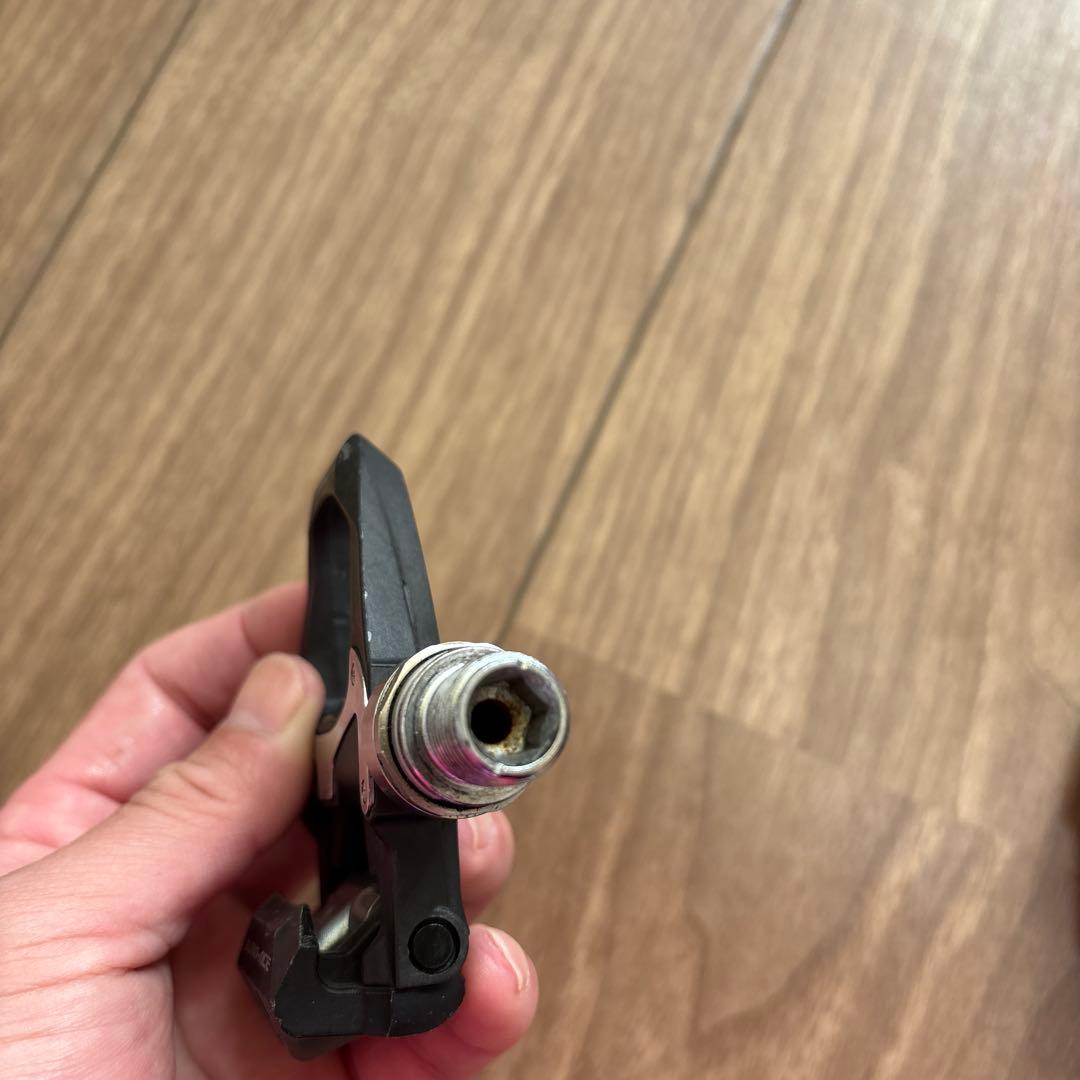 DURA-ACE PD-9000 ビンディングペダル