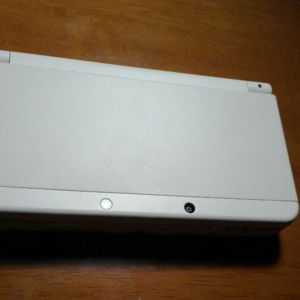 new3DＳ