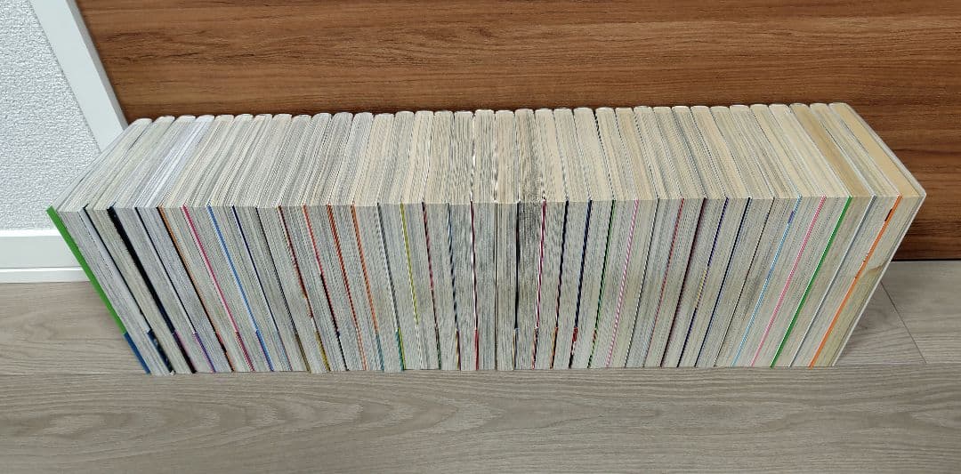 HUNTER×HUNTER　ハンターハンター　冨樫義博　1〜36巻