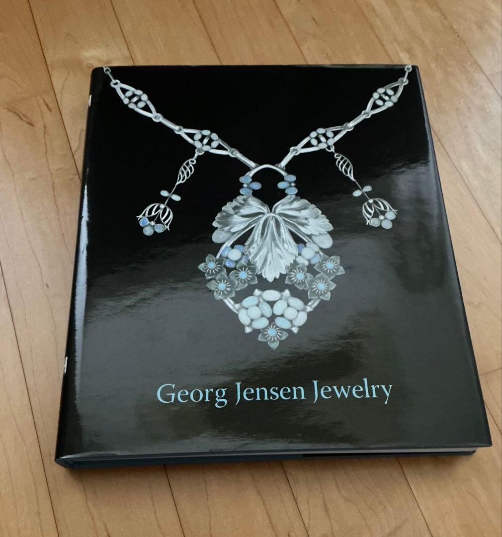 洋書   Jewelry