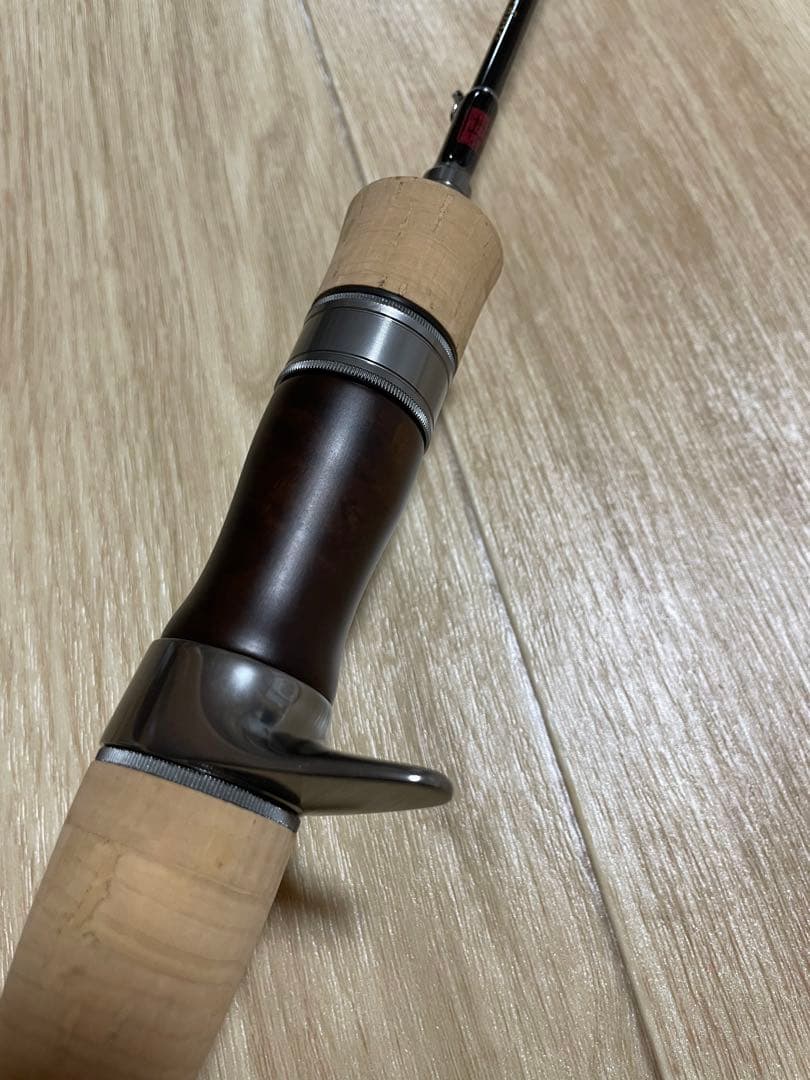 新モデル　天竜　レイズ　スペクトラ　rzs4112b-ll rzs472b-ul