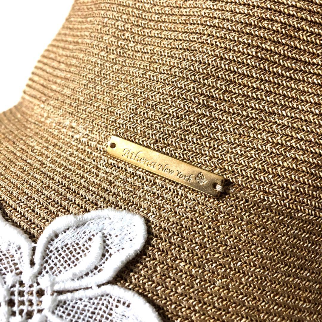 Athena New York アシーナニューヨーク Amanda アマンダ 花