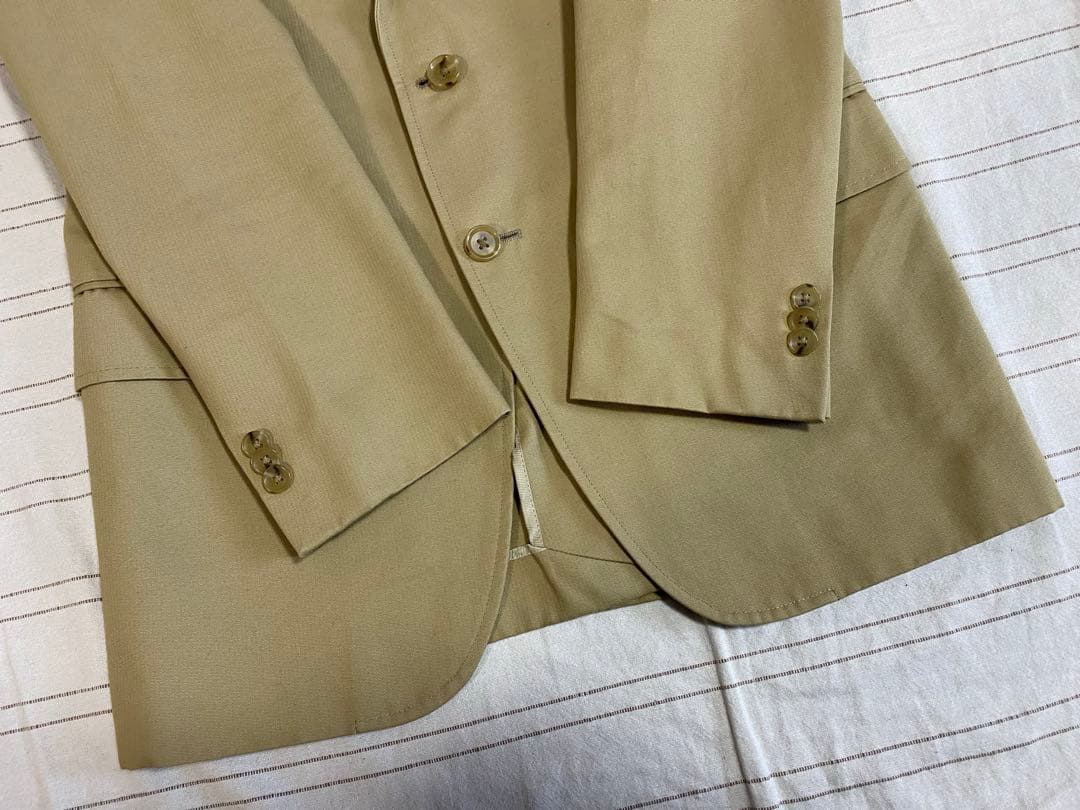 UNITED ARROWS◇ユナイテッドアローズ◇メンズスーツセットアップ