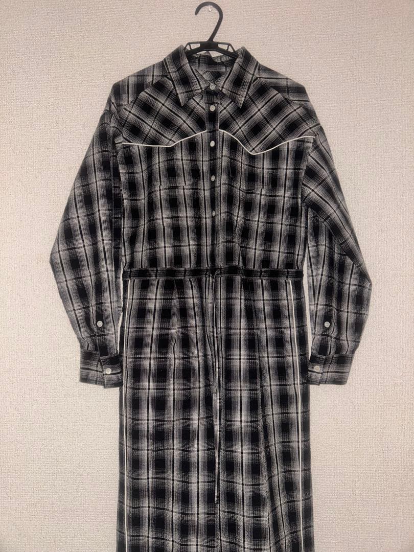 Maison special オールインワン