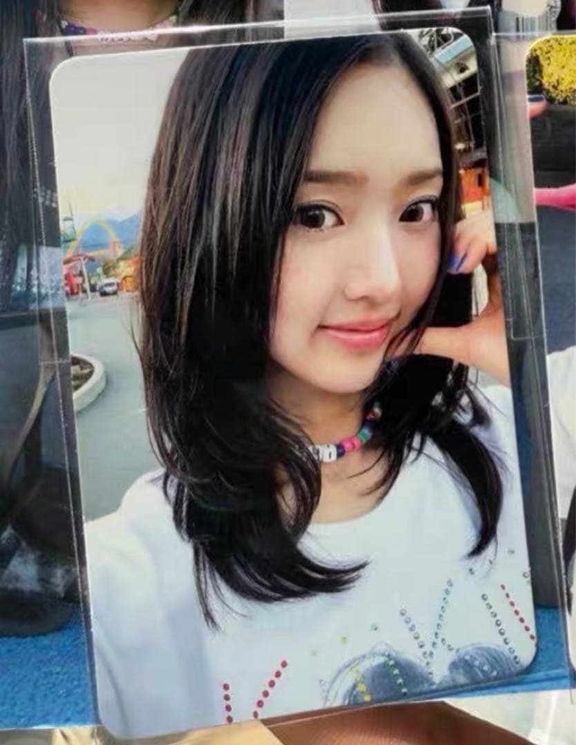 KiiiKiii イソル DANCINGALONE サノク スペシャル 限定