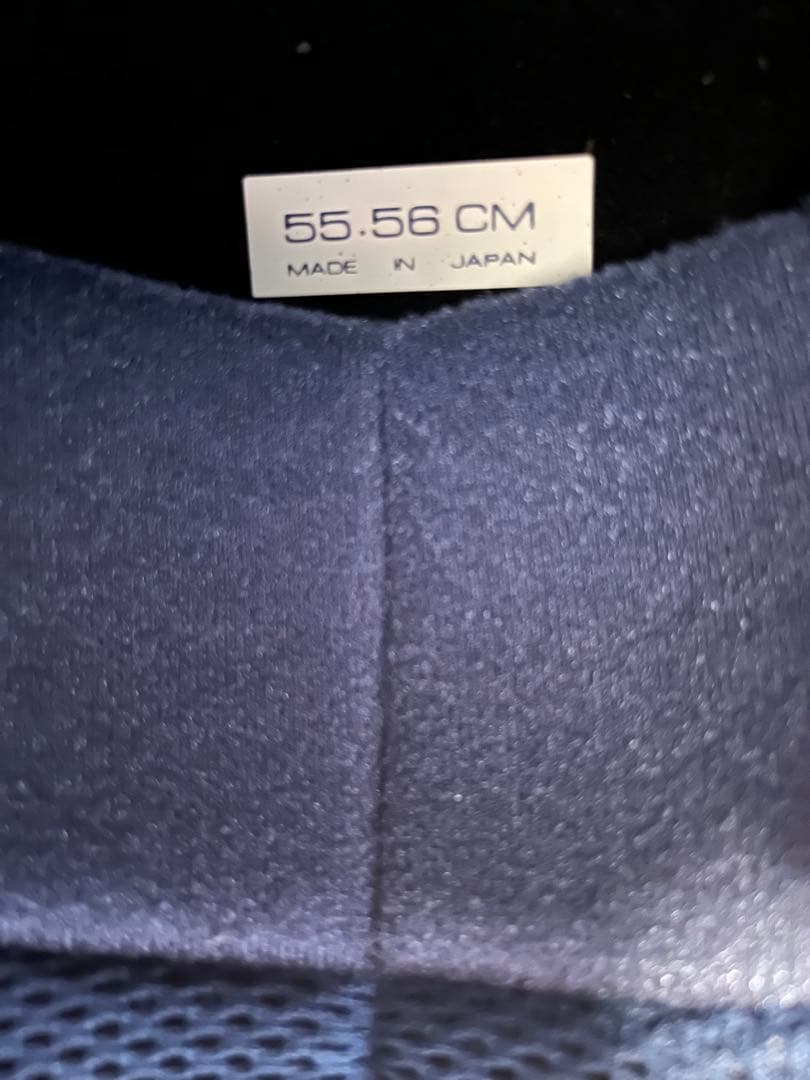 Arai UR-Xフルフェイスヘルメット ホワイト