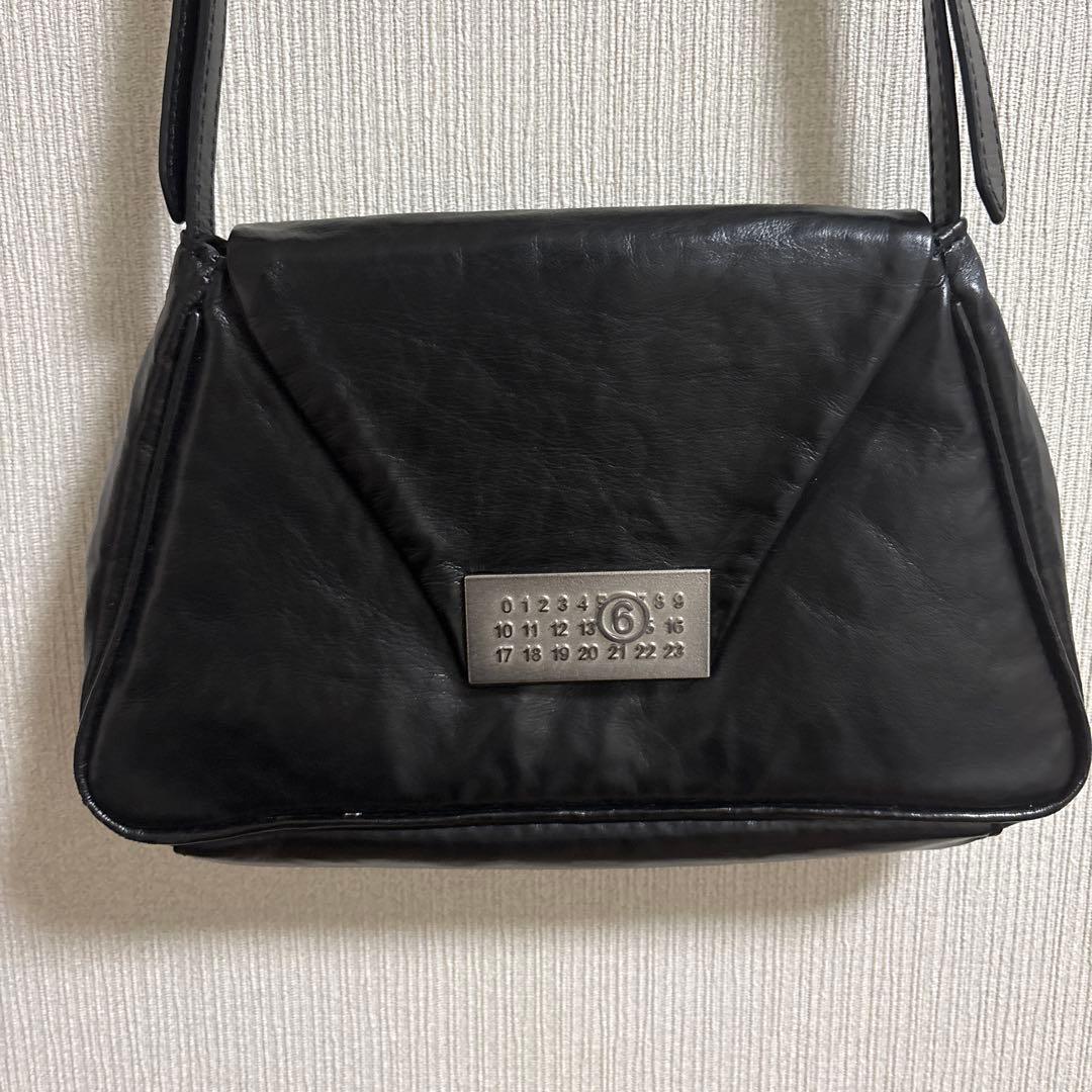 MM6 【国外正規品】