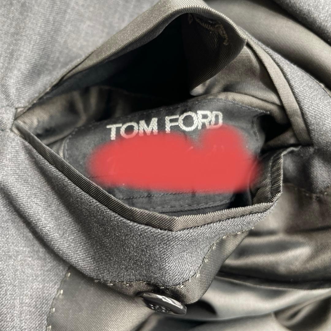 ひかる様 ジャケットとスラックス一本