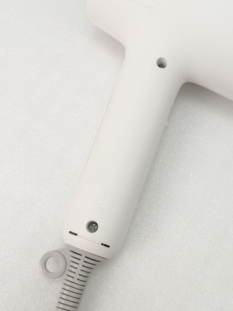 19 パナソニック　PANASONIC　ドライヤー　22年製 EH-NA0J